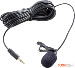 Микрофон Saramonic SR-XMS2 (364177)