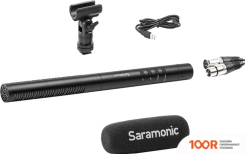 Микрофон Saramonic SR-TM1 (364163)
