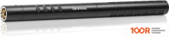 Микрофон Saramonic SR-TM1 (364163)