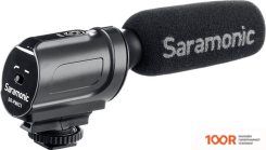 Микрофон Saramonic SR-PMIC1 (364160)