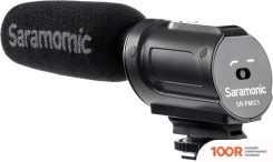 Микрофон Saramonic SR-PMIC1 (364160)