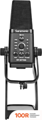 Микрофон Saramonic SR-MV7000 (364159)