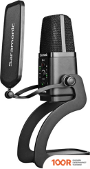 Микрофон Saramonic SR-MV7000 (364159)