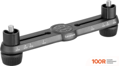 Микрофон Saramonic SR-M500 (364156)