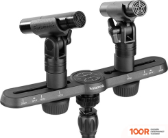 Микрофон Saramonic SR-M500 (364156)