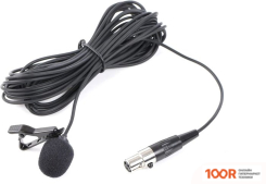 Микрофон Saramonic SR-LV600 (364153)