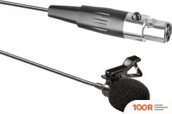 Микрофон Saramonic SR-LV600 (364153)