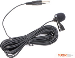 Микрофон Saramonic SR-LV600 (364153)