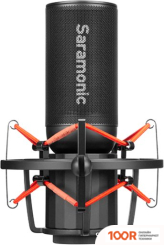 Микрофон Saramonic SR-BV4 (364151)