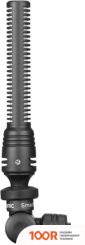 Микрофон Saramonic SMARTMIC5 DI (364147)