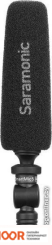 Микрофон Saramonic SMARTMIC5 DI (364147)