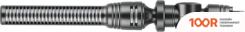 Микрофон Saramonic SMARTMIC5 DI (364147)