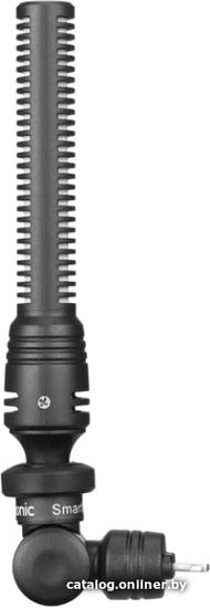 Микрофон Saramonic SMARTMIC5 DI (364147)