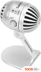 Микрофон Saramonic SMARTMIC MTV500 (364142)