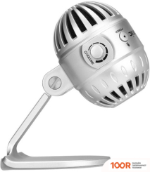 Микрофон Saramonic SMARTMIC MTV500 (364142)