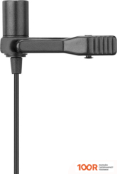 Микрофон Saramonic LAVMICRO 2M (364133)