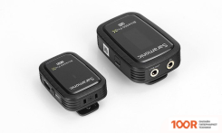 Микрофон Saramonic BLINK 500 PRO X Q1 (364088)