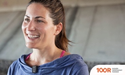 Микрофон Saramonic BLINK 500 PRO X Q1 (364088)