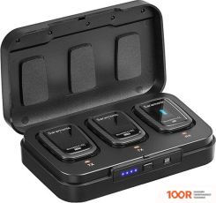 Микрофон Saramonic BLINK 500 PRO X B2R (364084)