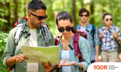 Микрофон Saramonic BLINK 500 PRO B8 (364081)