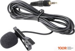 Микрофон Saramonic BLINK 500 B4 (TX+TX+RXDI) (364070)