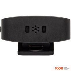 Микрофон Saramonic BLINK 100 B4 (364061)