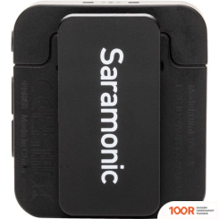 Микрофон Saramonic BLINK 100 B4 (364061)