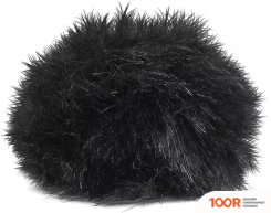 Микрофон RODE WIRELESS GO II SINGLE (364050)