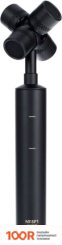 Микрофон RODE SOUNDFIELD NT-SF1 (364042)