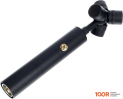 Микрофон RODE SOUNDFIELD NT-SF1 (364042)