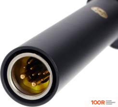 Микрофон RODE SOUNDFIELD NT-SF1 (364042)