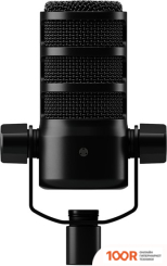 Микрофон RODE PODMIC USB (ЧЕРНЫЙ) (364039)