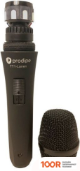 Микрофон Prodipe TT1-LANEN (364003)
