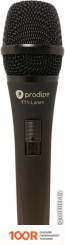 Микрофон Prodipe TT1-LANEN (364003)