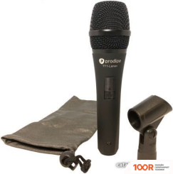 Микрофон Prodipe TT1-LANEN (364003)