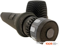 Микрофон Prodipe TT1-LANEN (364003)