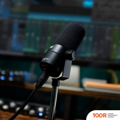 Микрофон PreSonus PD-70 (363998)