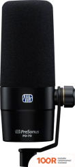 Микрофон PreSonus PD-70 (363998)