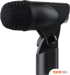 Микрофон PreSonus DM-7 (363996)