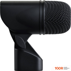 Микрофон PreSonus DM-7 (363996)