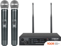 Микрофон Phenyx Pro PTU-71-2H (363995)