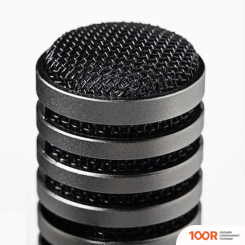 Микрофон Otaru HOHO SOUND MIC X3 (СЕРЫЙ) (363993)