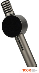 Микрофон Otaru HOHO SOUND MIC X3 (СЕРЫЙ) (363993)