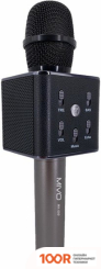Микрофон Mivo MK-009 (363982)