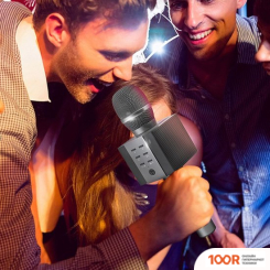 Микрофон Mivo MK-009 (363982)