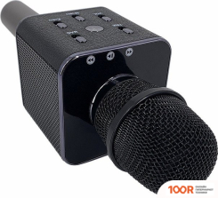 Микрофон Mivo MK-009 (363982)