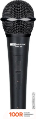Микрофон Mark MM10 (363978)
