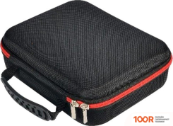 Микрофон Mark MM10 (363978)