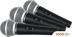 Микрофон Mark DM44 SET (363977)