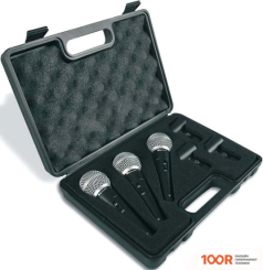 Микрофон Mark DM44 SET (363977)